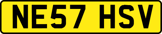 NE57HSV
