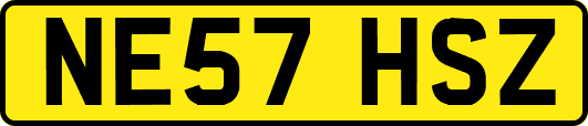 NE57HSZ