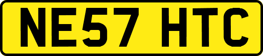 NE57HTC