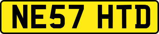 NE57HTD