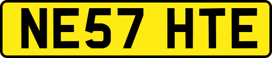 NE57HTE