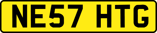 NE57HTG