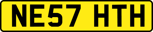 NE57HTH