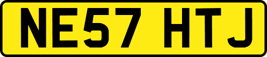 NE57HTJ