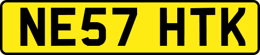 NE57HTK
