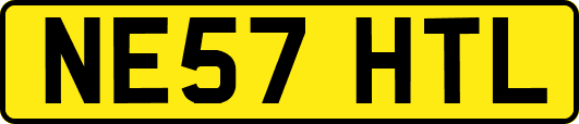 NE57HTL