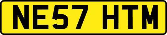 NE57HTM