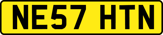 NE57HTN