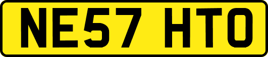 NE57HTO