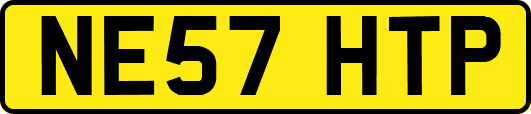 NE57HTP