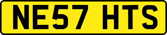 NE57HTS