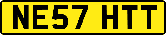 NE57HTT