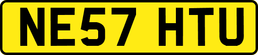 NE57HTU