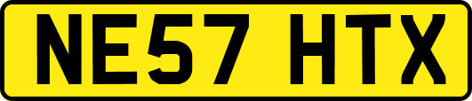NE57HTX
