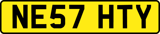 NE57HTY