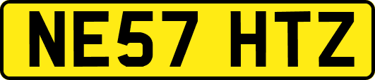 NE57HTZ