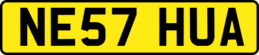 NE57HUA