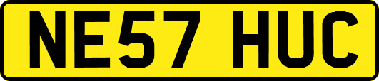 NE57HUC