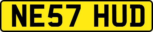 NE57HUD
