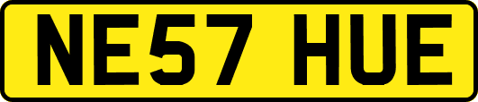 NE57HUE