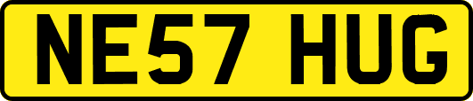NE57HUG