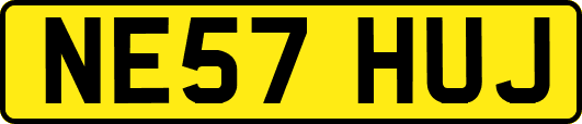 NE57HUJ
