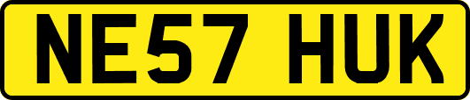 NE57HUK