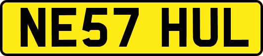 NE57HUL