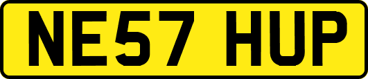 NE57HUP