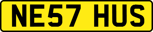 NE57HUS