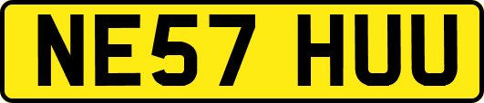 NE57HUU