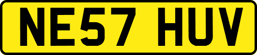 NE57HUV