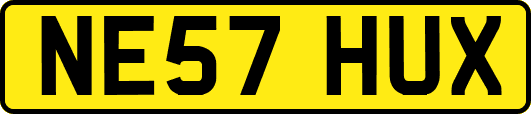 NE57HUX