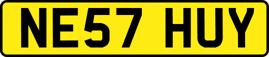NE57HUY