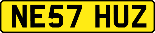 NE57HUZ