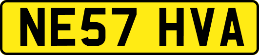 NE57HVA