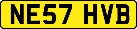 NE57HVB