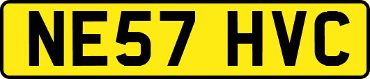 NE57HVC
