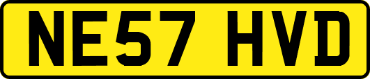 NE57HVD