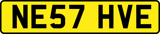 NE57HVE