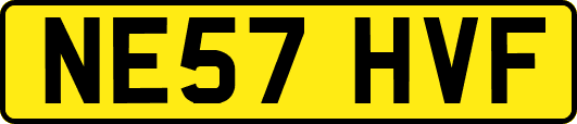 NE57HVF