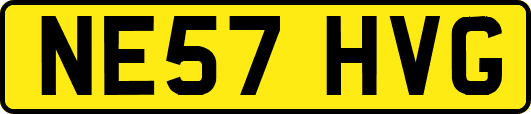 NE57HVG