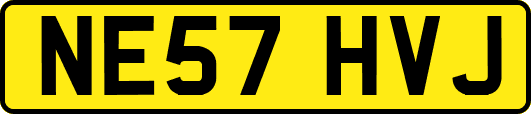 NE57HVJ