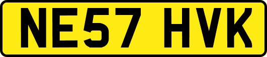 NE57HVK