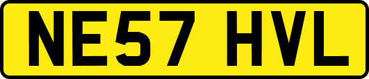 NE57HVL
