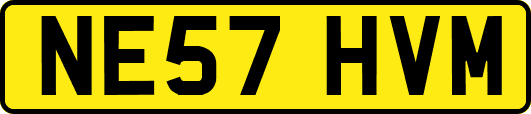 NE57HVM