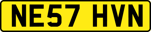 NE57HVN