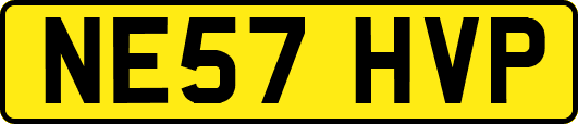 NE57HVP