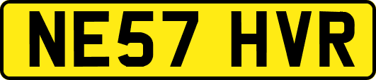 NE57HVR