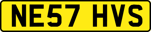 NE57HVS
